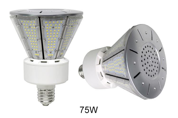 LED Post Top Retrofit Bulb-B