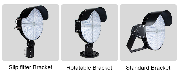 LED Stadium Lights-L3