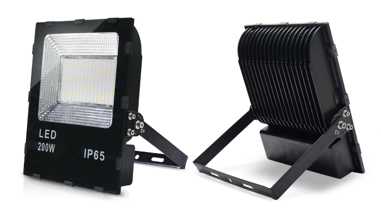 150W 200W LED Flood Light