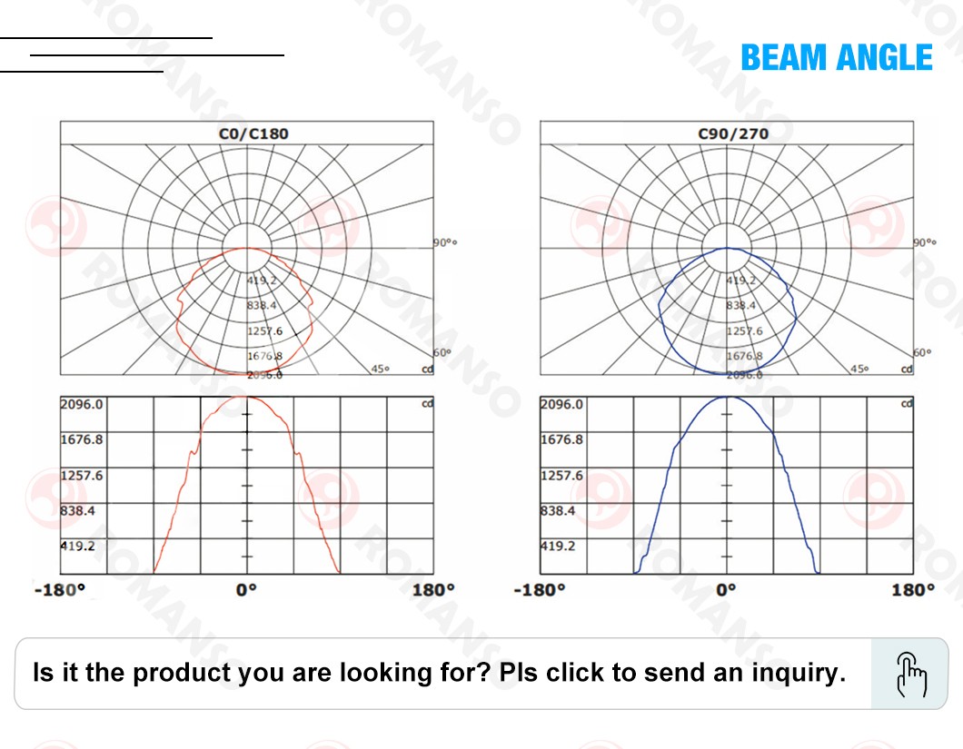 LED Solar Street Light-H2211