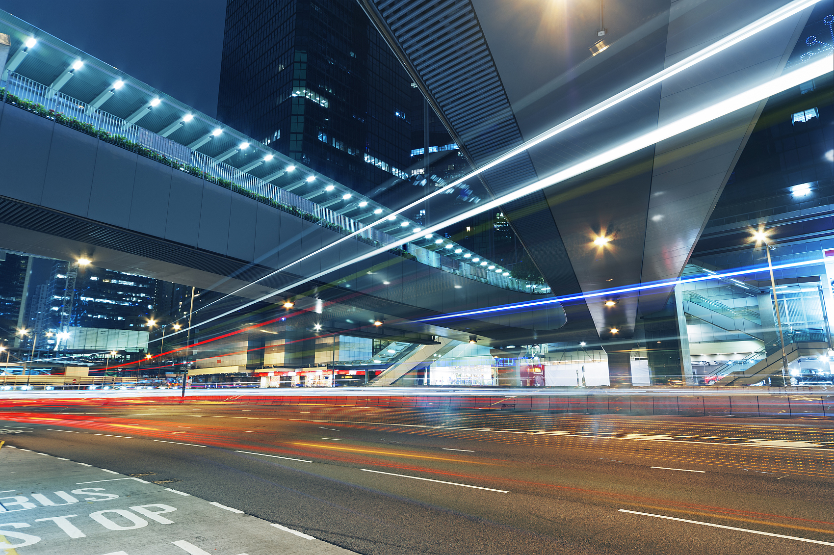 Intelligent Industrial Lighting Market Share, Size, Trends, Industry Analysis Report, By Application (Factory,Warehouses,Others).