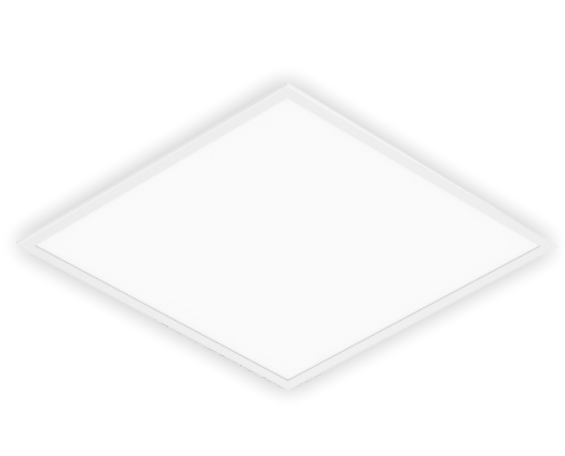 efb31796f21981b6dbbe282752e4685a.png