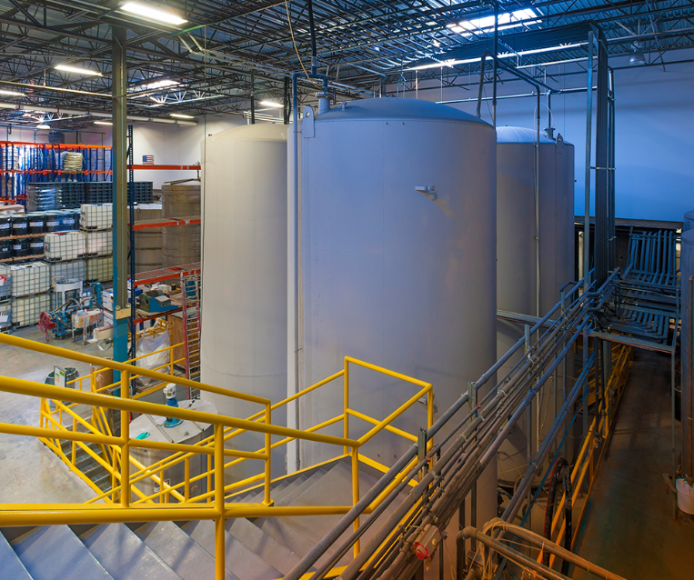 802c9bb2ec068259479ad6496482c56e.png 802c9bb2ec068259479ad6496482c56e.png