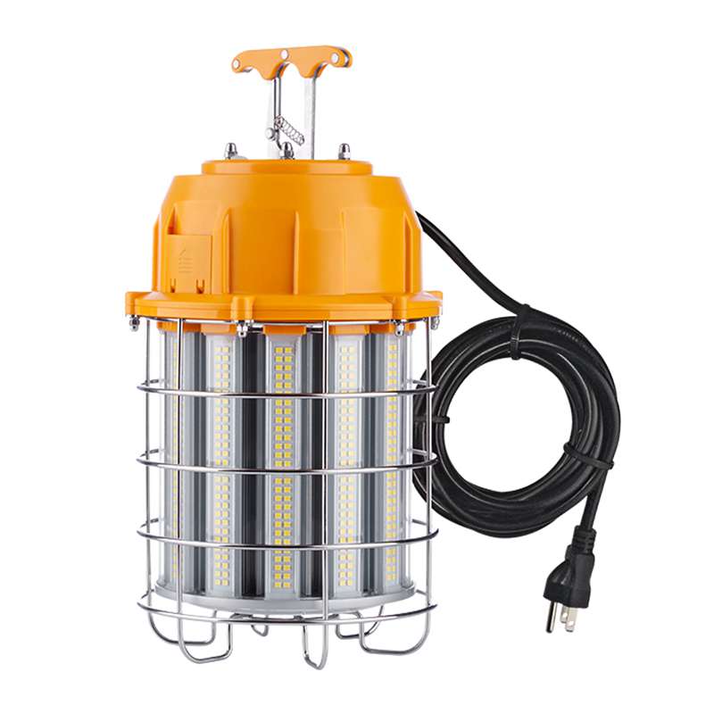 LED Temporary Work Light-K5-2