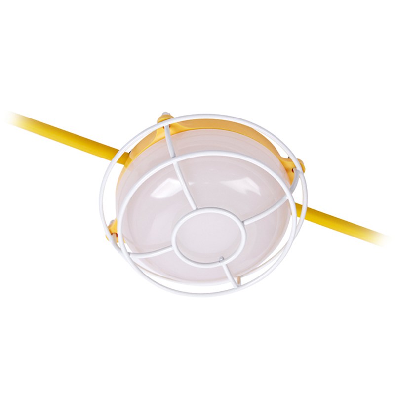 LED String Work Light H5-4