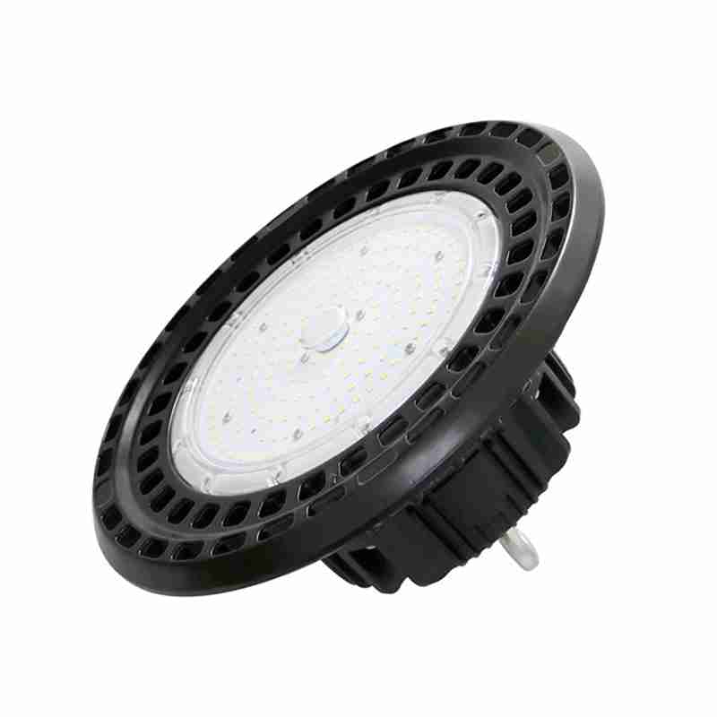 UFO LED High Bay Light