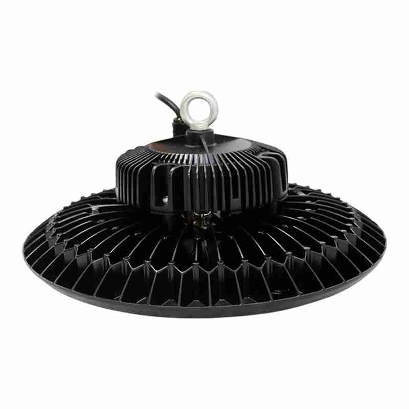 UFO LED High Bay Light