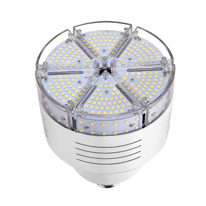 50W 75W Highbay Retrofit Kits