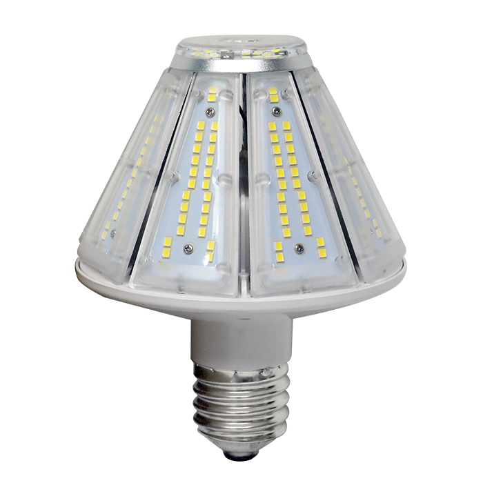 LED Post Top Retrofit Bulb-A