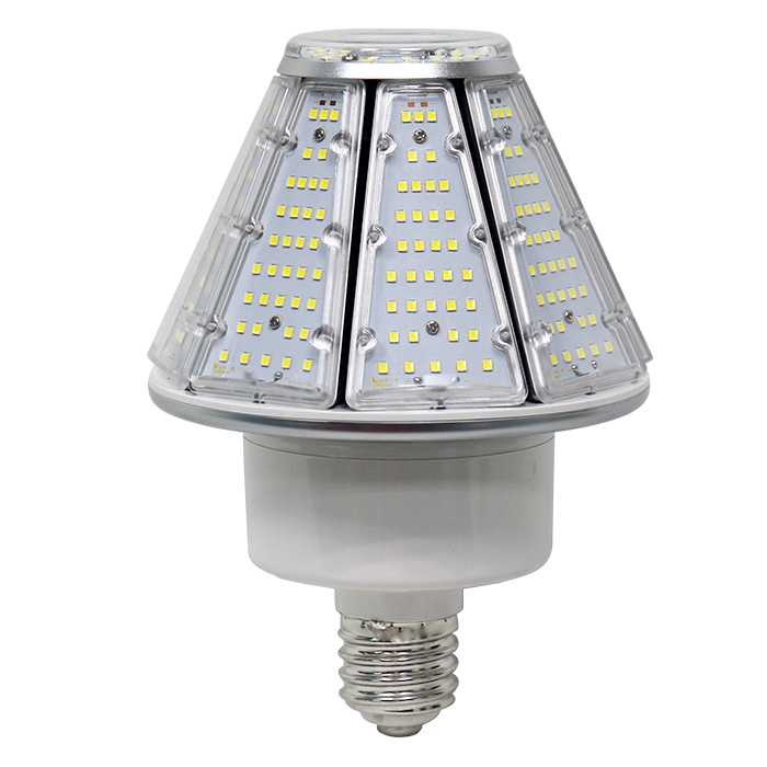 LED Post Top Retrofit Bulb-A