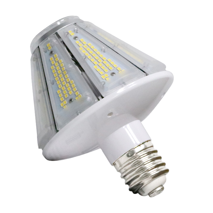 LED Post Top Retrofit Bulb-A