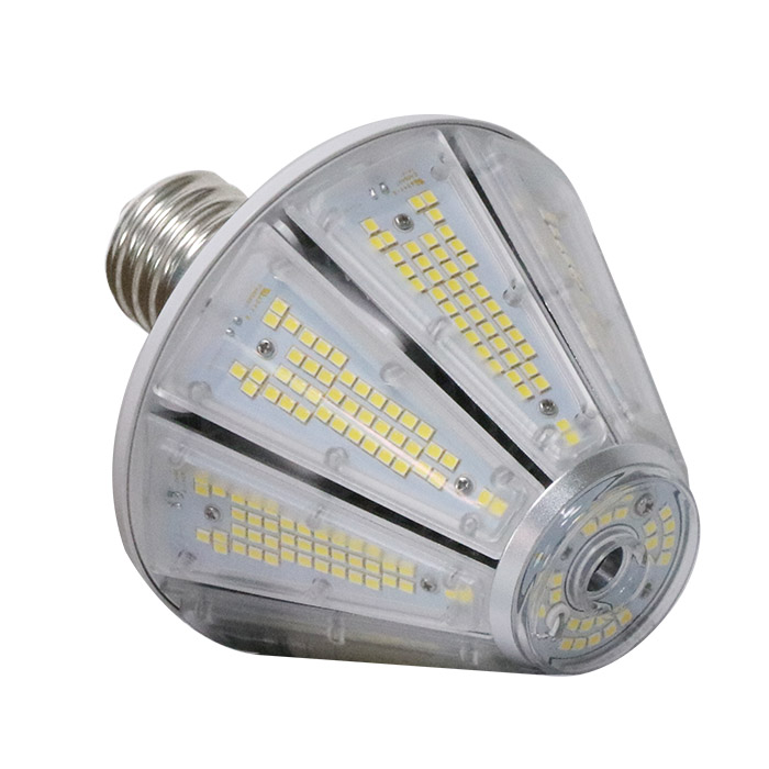 LED Post Top Retrofit Bulb-A