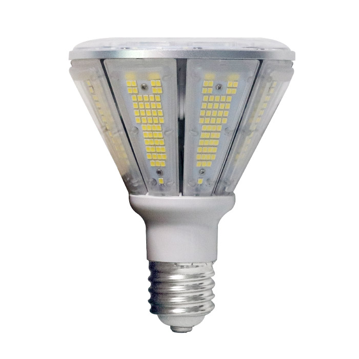 LED Post Top Retrofit Bulb-B