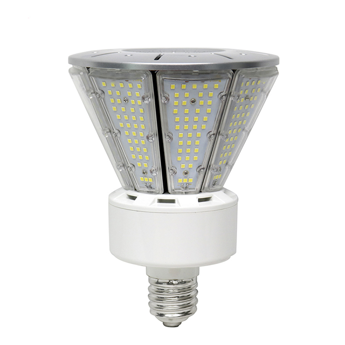 LED Post Top Retrofit Bulb-B