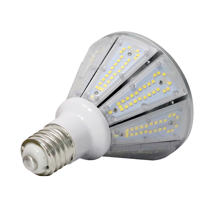 LED Post Top Retrofit Bulb-B
