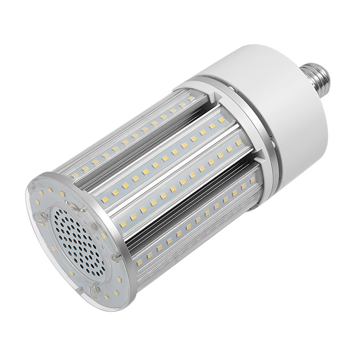 27W~65W LED Corn Light