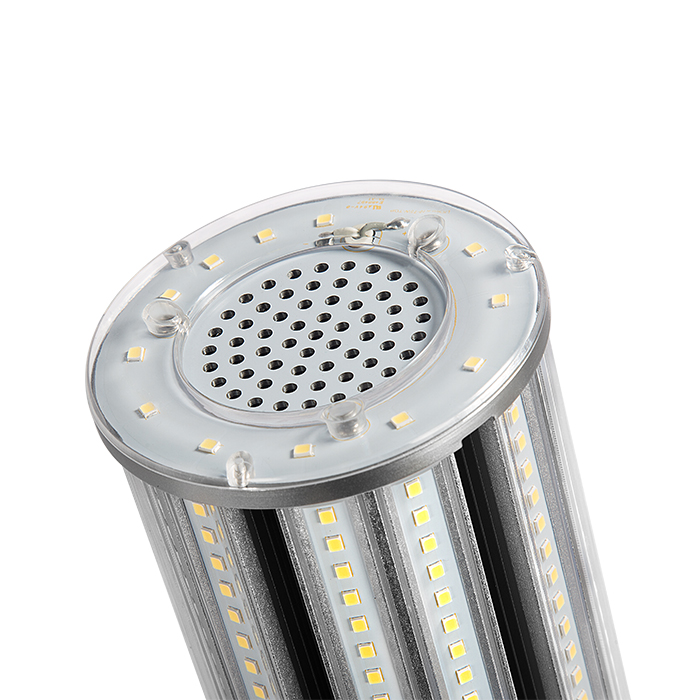 27W~65W LED Corn Light