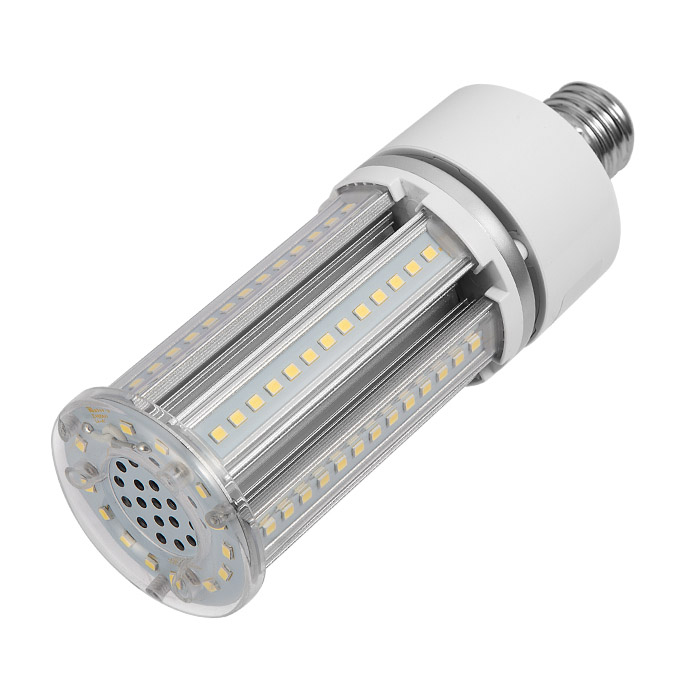 16W 22W LED Corn Light