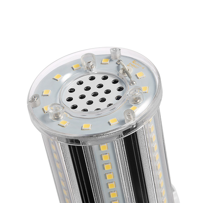 16W 22W LED Corn Light