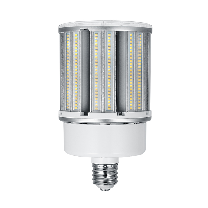 75W 100W 120W LED Corn Light