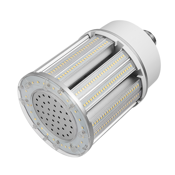 75W 100W 120W LED Corn Light