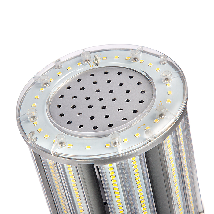 75W 100W 120W LED Corn Light