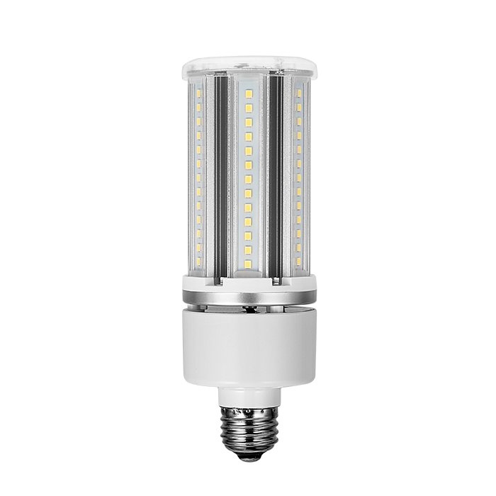 16W 22W LED Corn Light