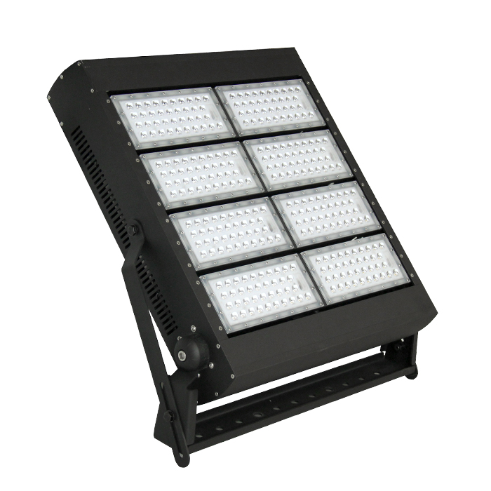 LED Stadium Lights for Sale