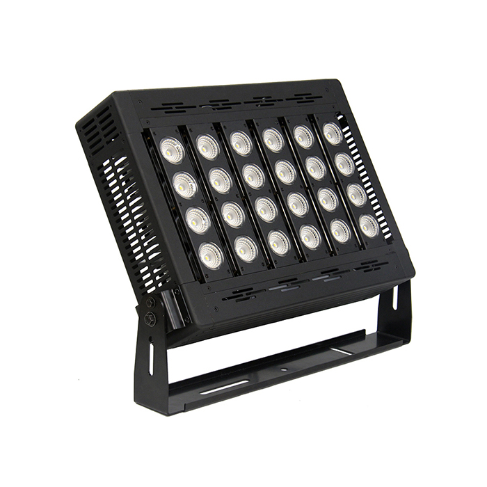 LED Stadium LightsL4 for Sale
