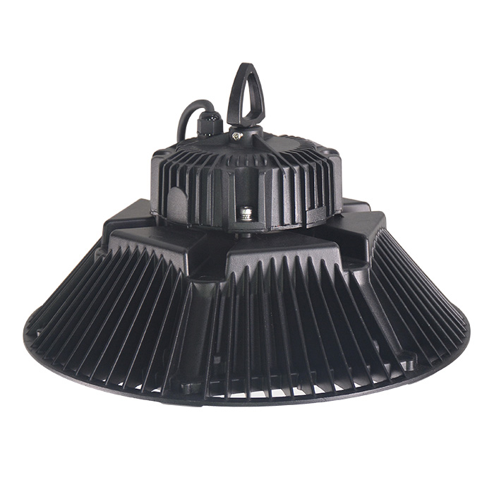 UFO LED High Bay Light-HBL