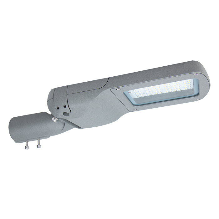 LED Street Light-R1