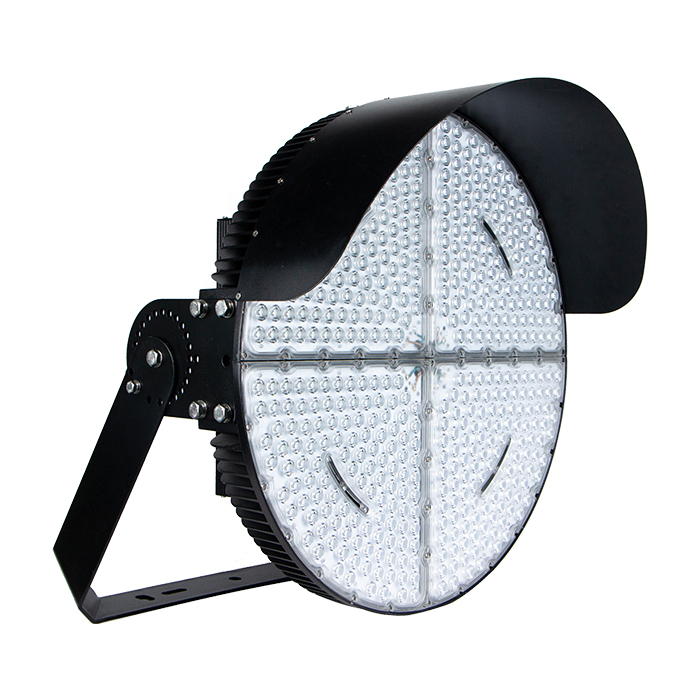 LED Stadium Lights-L3