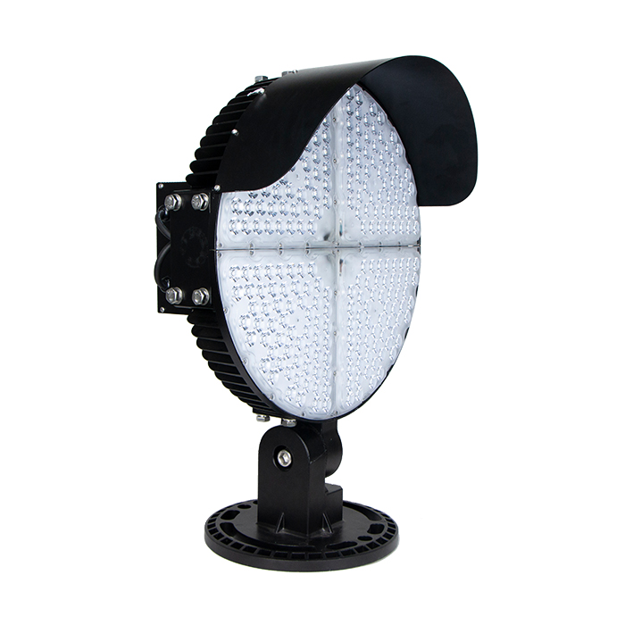 LED Stadium Lights-L3