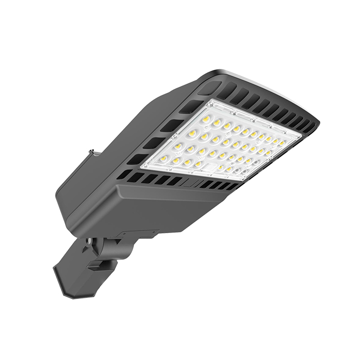60W/100W/150W LED Shoebox Light