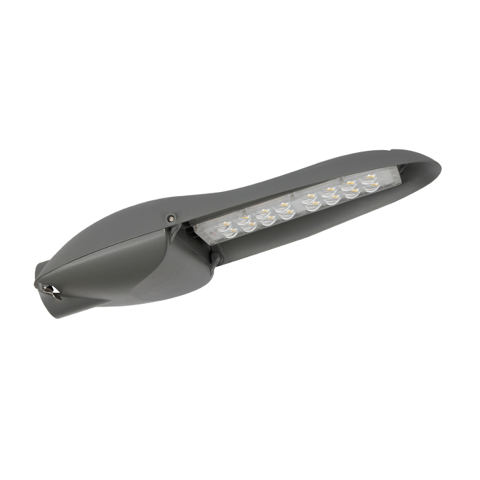 LED Street Light-R2