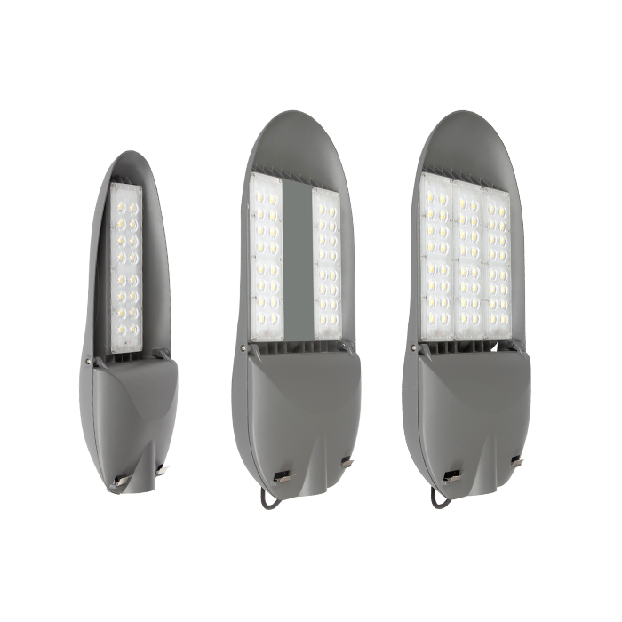 LED Street Light-R2