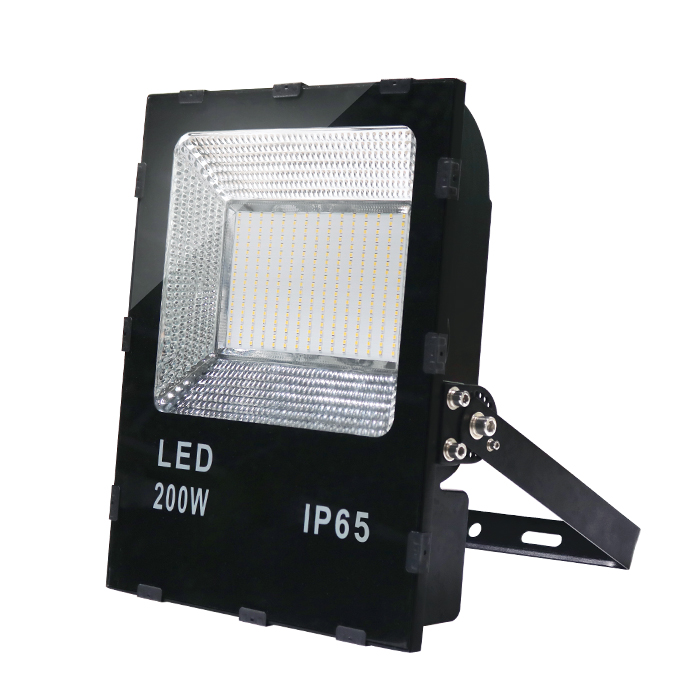 150W 200W LED Flood Light