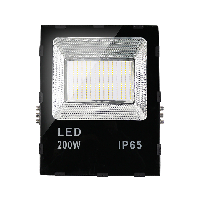 150W 200W LED Flood Light