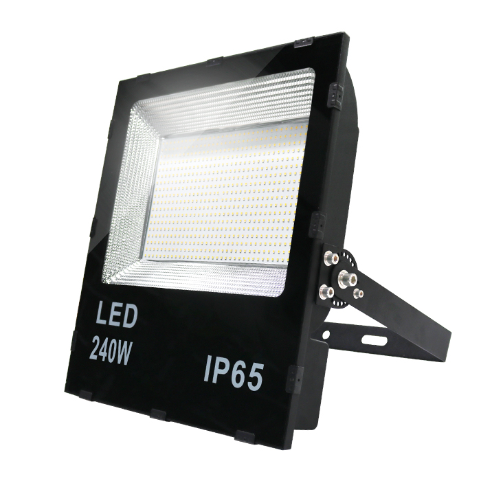 240W LED Flood Light