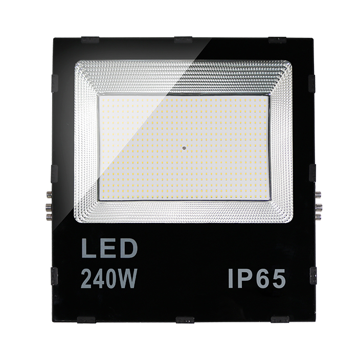 240W LED Flood Light