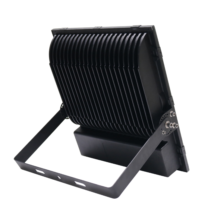 Ledmo 240w led flood light hotsell