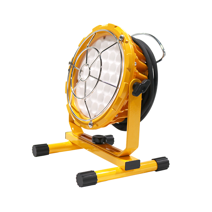 LED Portable Work Light