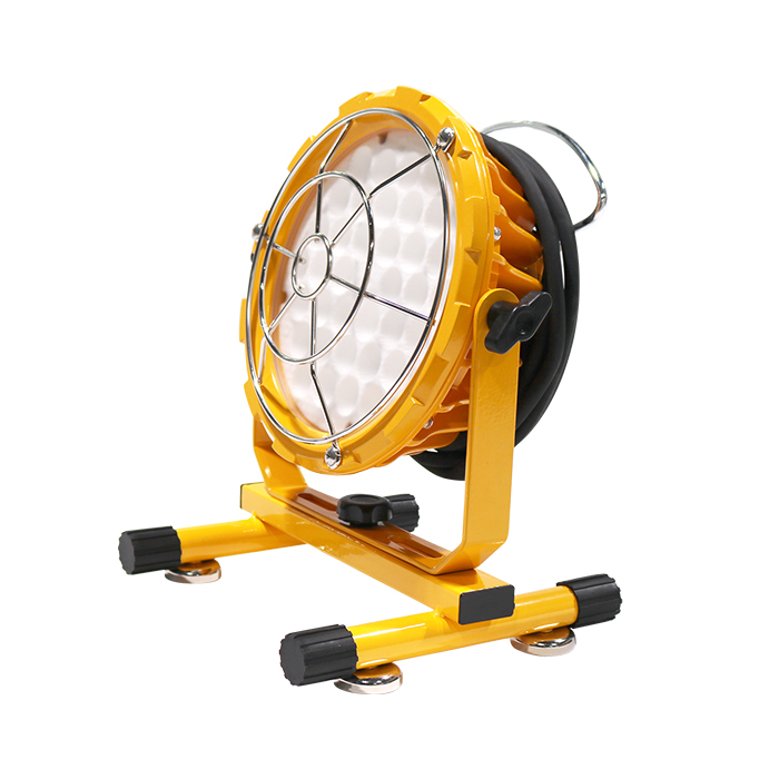 LED Portable Work Light