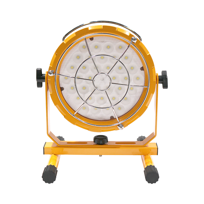 LED Portable Work Light