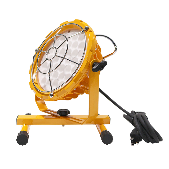 LED Portable Work Light