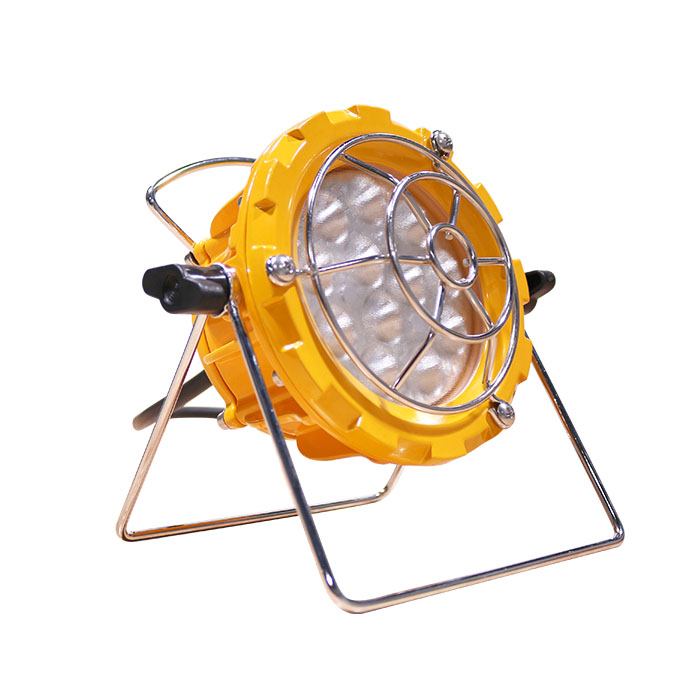 LED Portable Work Light