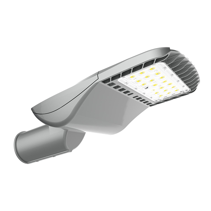 LED Street Light-RMS-L2012