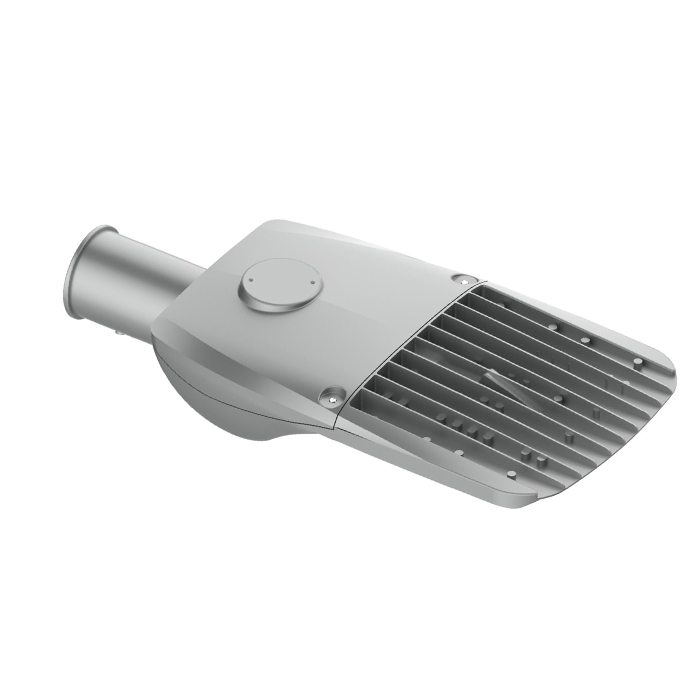 LED Street Light-RMS-L2012