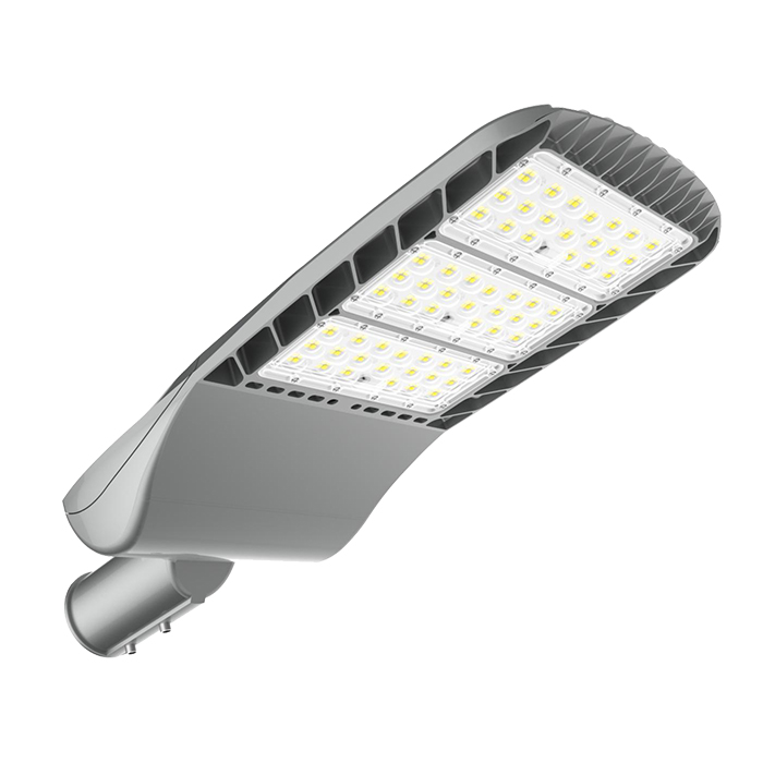 LED Street Light-RMS-L2012