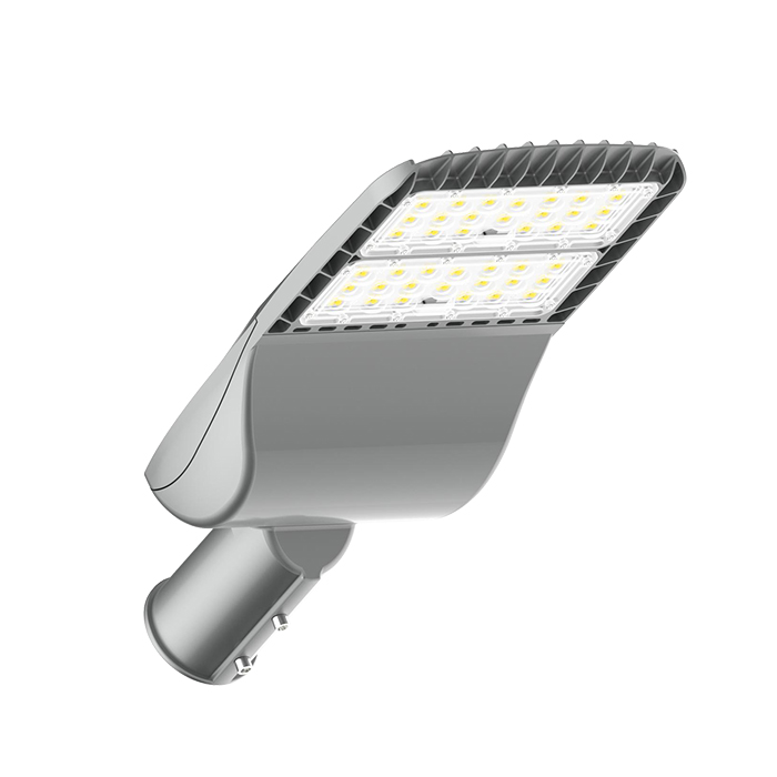 LED Street Light-RMS-L2012